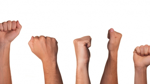 fist-424500_1280
