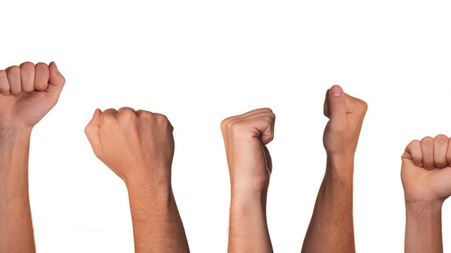 fist-424500_1280