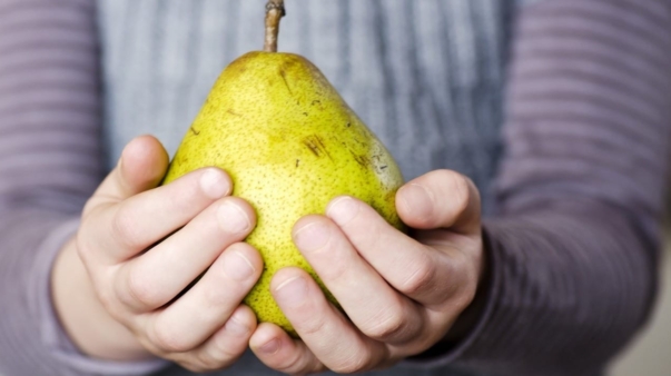 fruit-1318107_1280