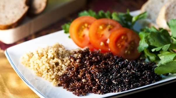 quinoa-3889915_1280