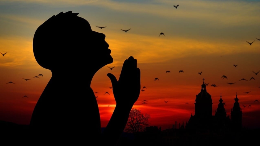 religion-3443282_1280