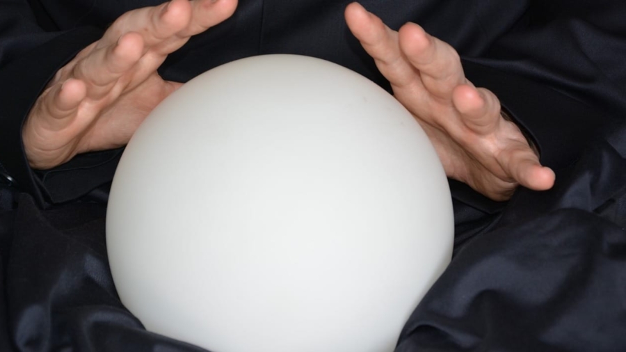 psychics-1026092_1280(1)