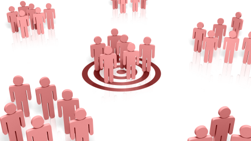 stick_figures_competition_target