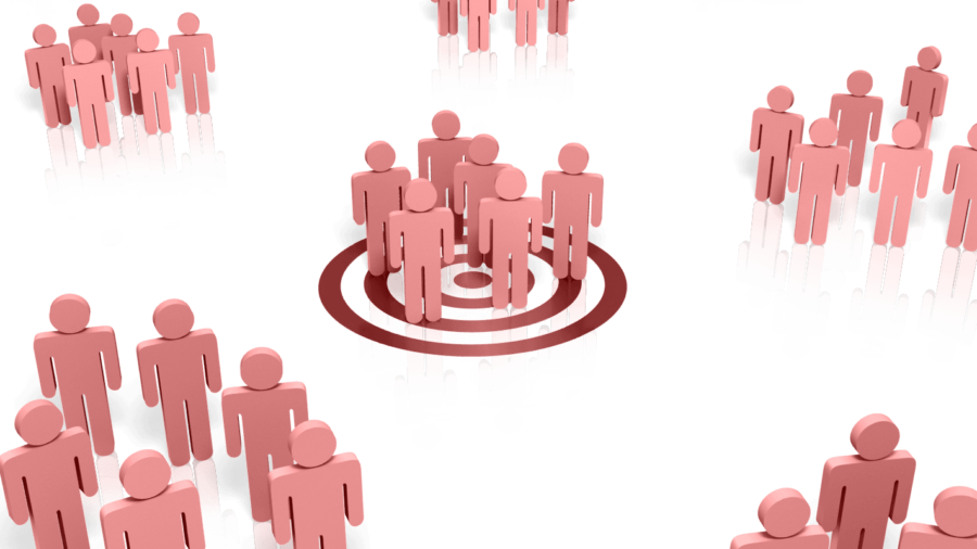 stick_figures_competition_target