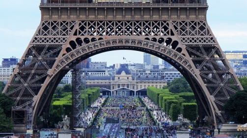 eiffel-tower-4416700_1280