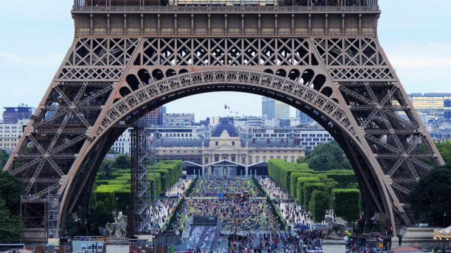 eiffel-tower-4416700_1280