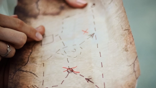 treasure-map-1850653_1920