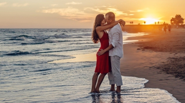 a-couple-of-1694334_1280