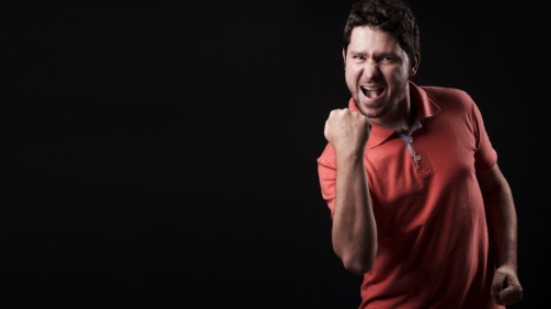 celebration-2803271_1920