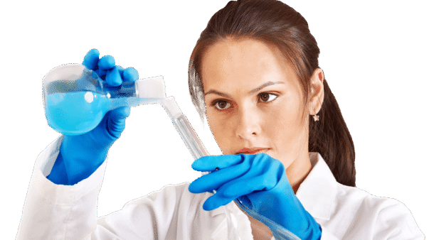 chemistry-lab-experiment-3005692_1920