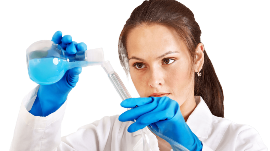 chemistry-lab-experiment-3005692_1920