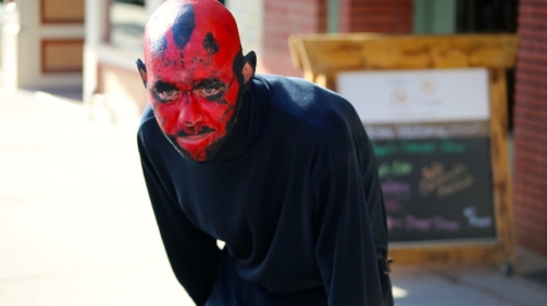 darth-maul-438881_1920