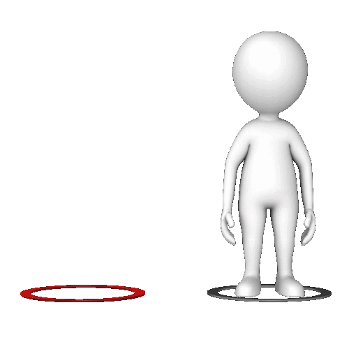 hop_to_something_new_anim_14367