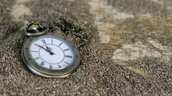 pocket-watch-1637396_1920