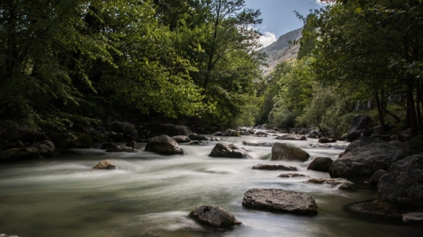 river-4456661_1920