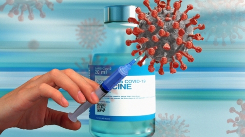 vaccine-6109246_1920