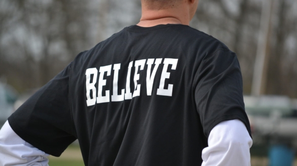 believe-197091_1920