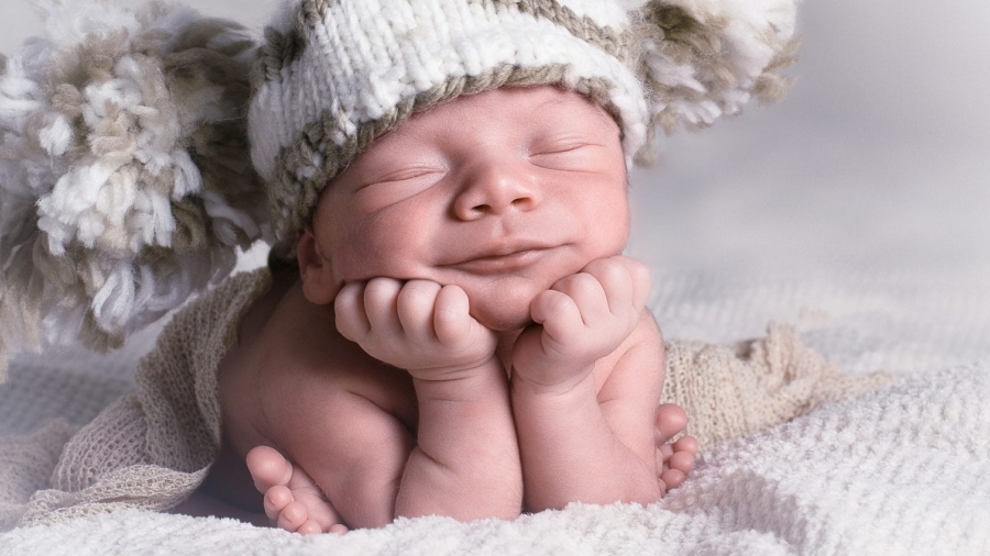 child-3534046_1920
