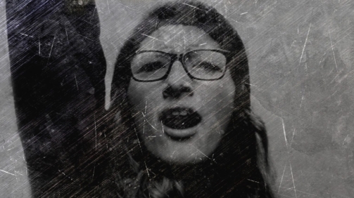 human-rights-1898841