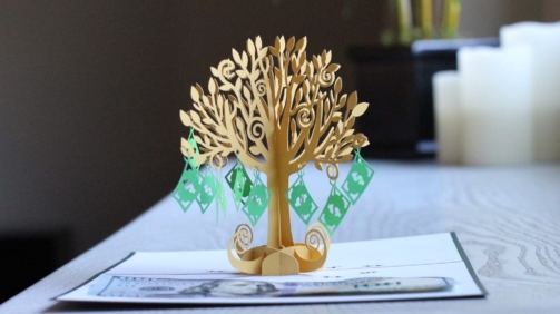 money-tree-3242373_1920