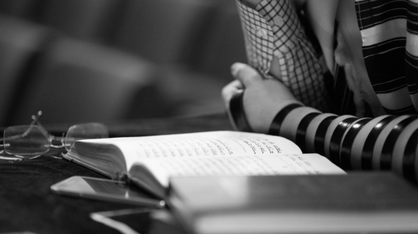 tefillin-1297842_1920