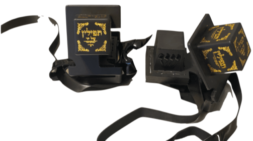 Screen Shot 2021-06-11 at 5.16.12 AM