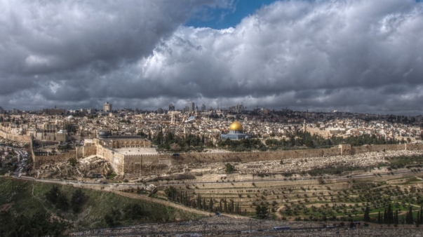 israel-2186381_1920