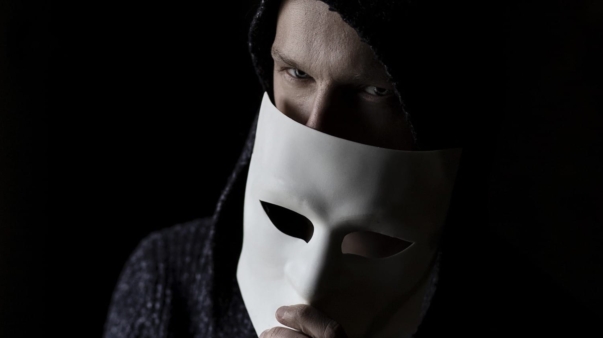 scam-4126798_1920