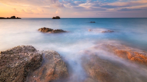 seascape-4844697_1920