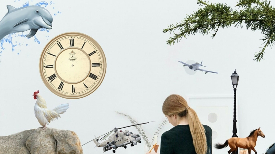 writing-3209899_1920