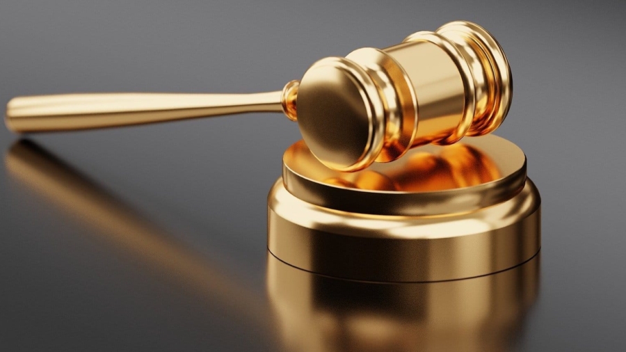 gavel-3577254_1920