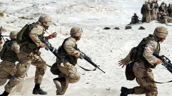 soldiers-1002_1920