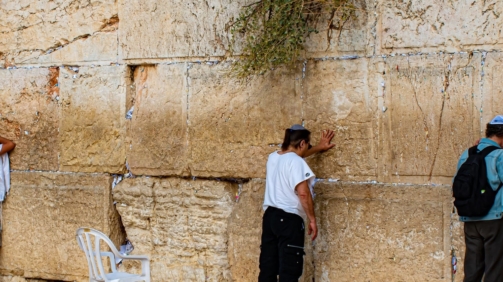 the-western-wall-4592596_1920