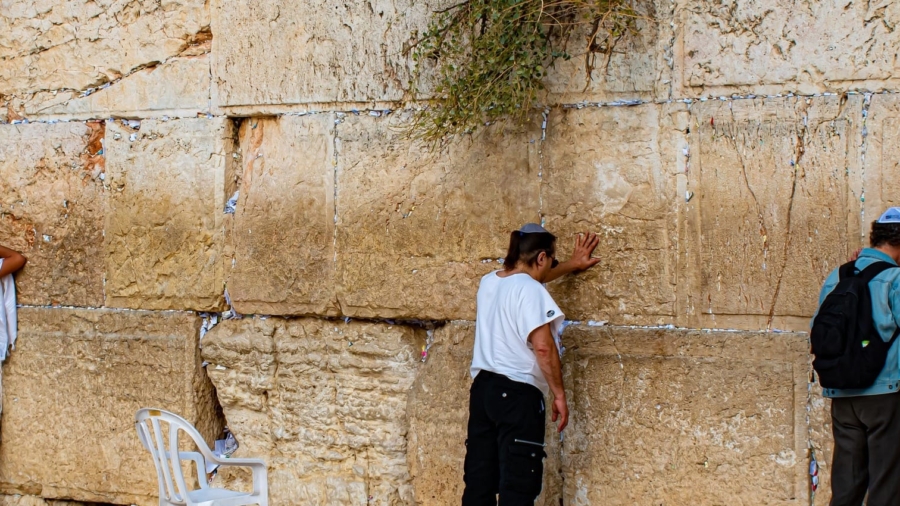 the-western-wall-4592596_1920