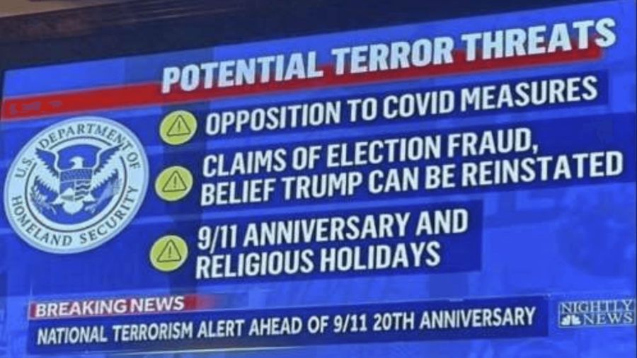 Screen Shot 2021-08-20 at 11.38.36 AM