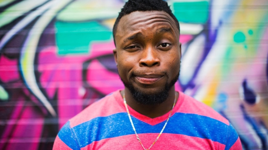 ayo-ogunseinde-sibVwORYqs0-unsplash