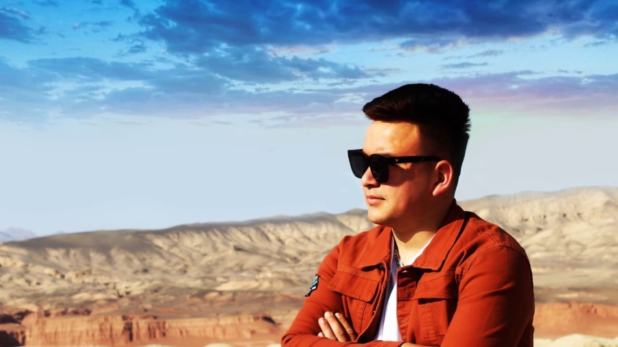 how-to-label-6135805_1920