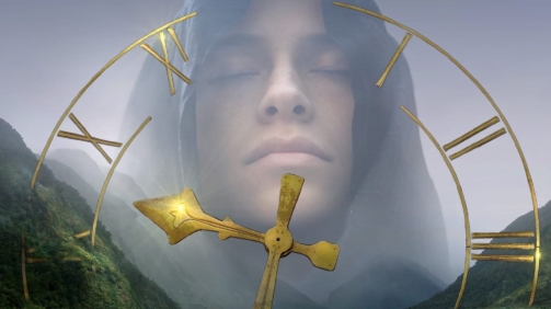 fantasy-2531877_1920