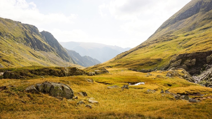 transilvania-5632013_1920