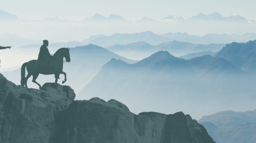 panorama-2962730_1920