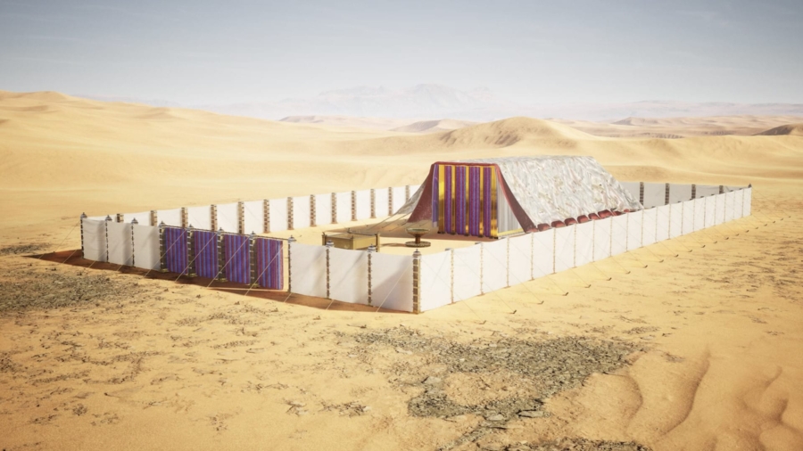 01_FB_BS_Tabernacle_Walkthrough_1920