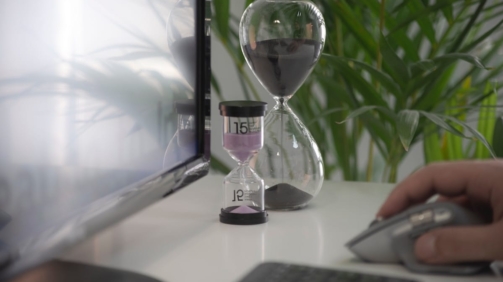 milad-fakurian-ePAL0f6jjr0-unsplash