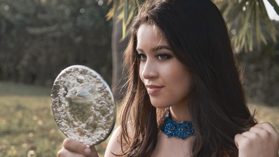 quinceanera-3926162_1920