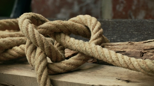 rope-1465291_1920