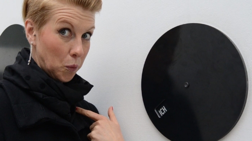 biennale-g0dce6d4f0_1920