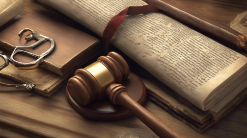 13b46d68-6595-4933-a75b-9fb5db548424