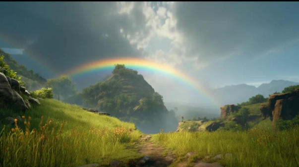 Arcoiris