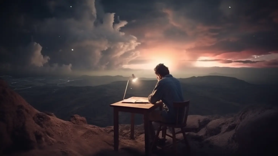 Dispensaciones fantasticas