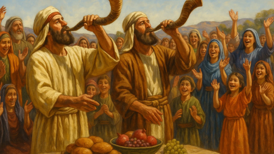 Fiestas Biblicas.png