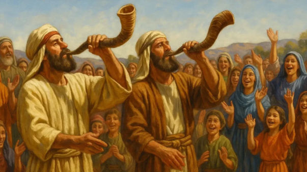 Fiestas Biblicas.png